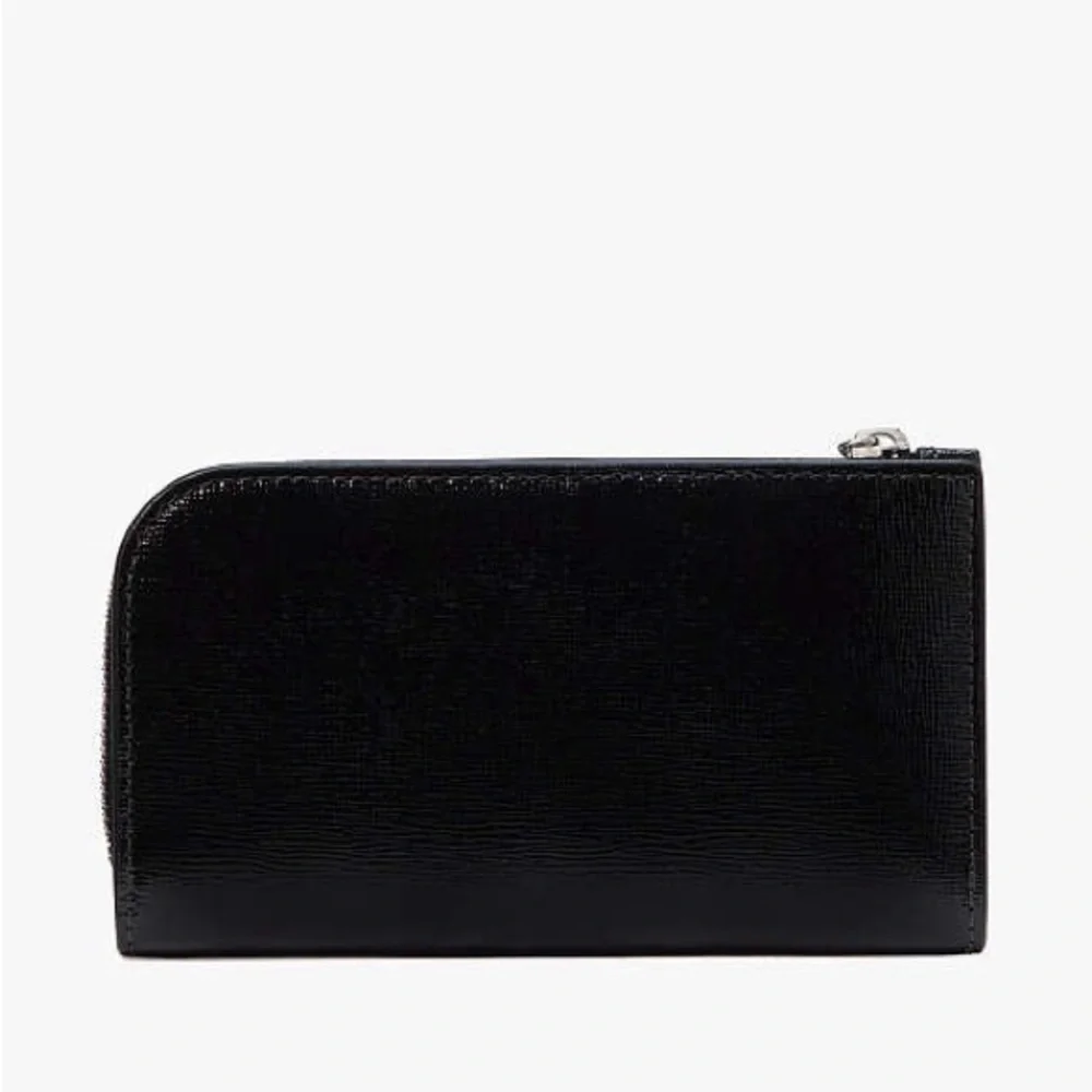 Kate Spade New York 